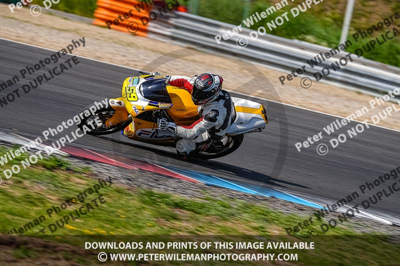 Slovakia Ring;event digital images;motorbikes;no limits;peter wileman photography;trackday;trackday digital images